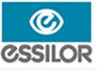 essilor_logo_ban_search.jpg