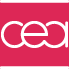 logo cea