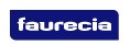 logo-faurecia.gif