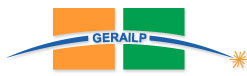 logo gip gerailp