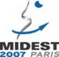 salon du midest / areslaser