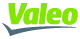 logo valeo