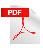 logopdf.jpg